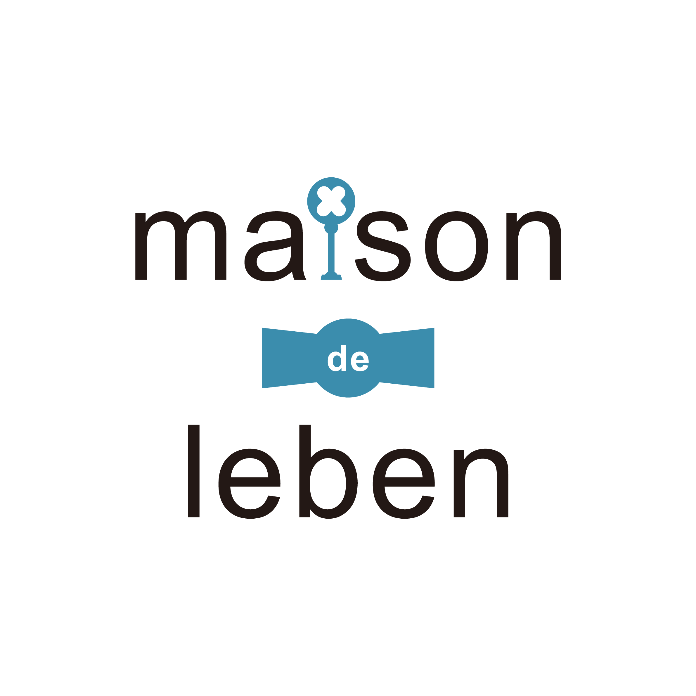 株式会社 maison de leben