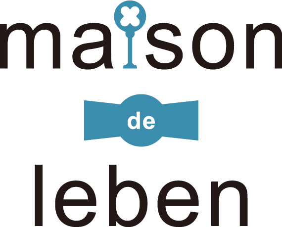 株式会社 maison de leben
