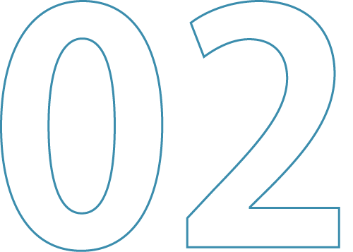 Point02
