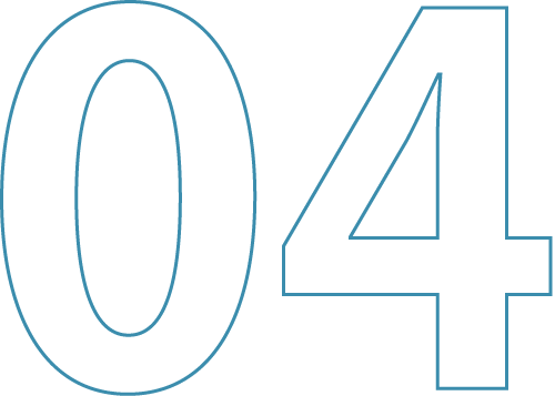 Point04