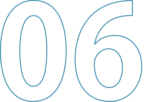 Point06